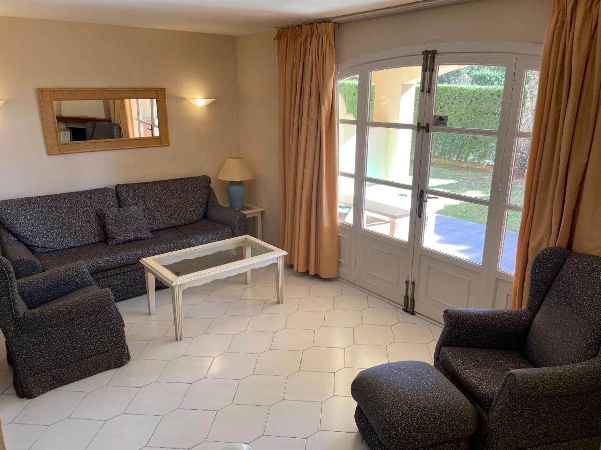 Apartamentos El Toro Marbella Exterior photo