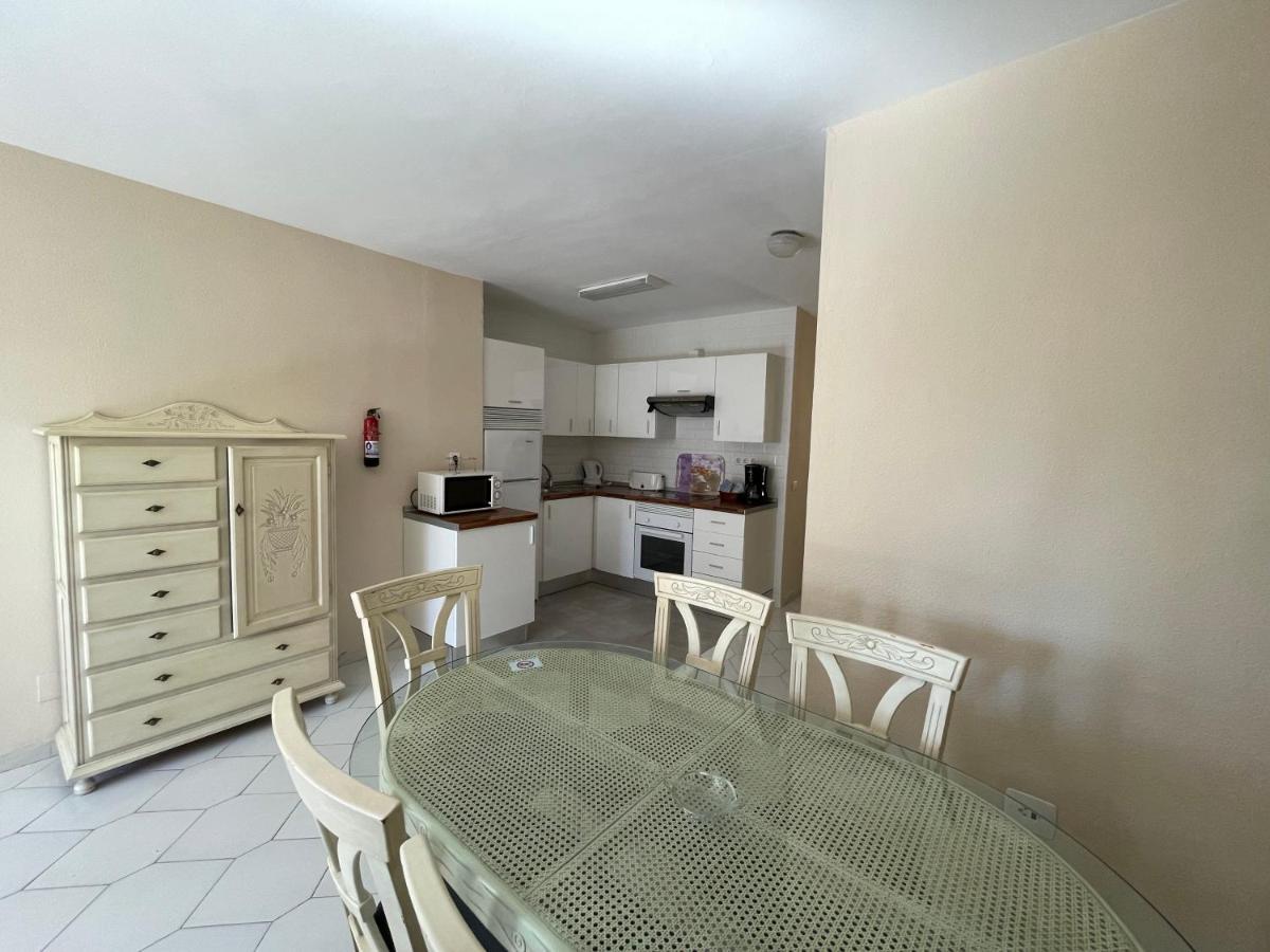Apartamentos El Toro Marbella Exterior photo