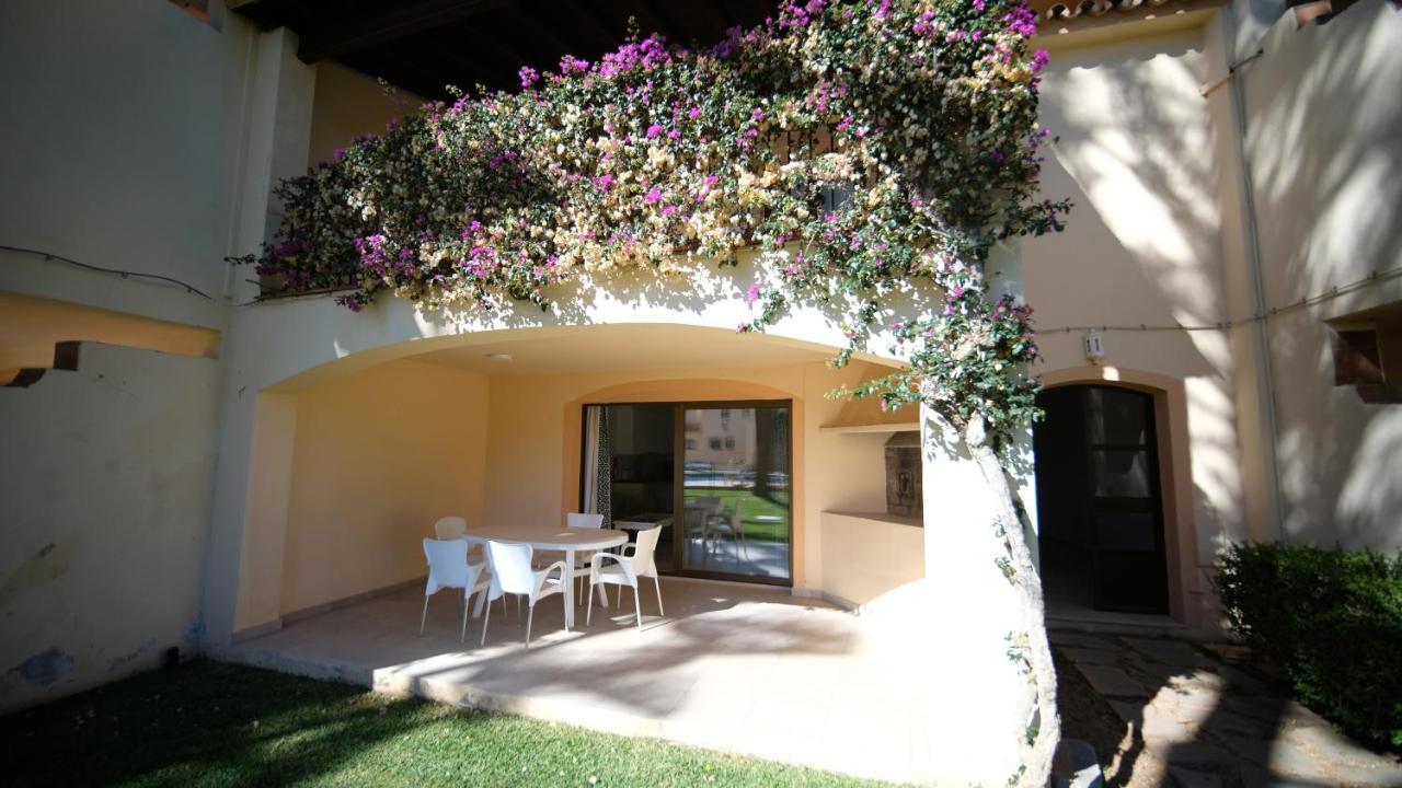 Apartamentos El Toro Marbella Exterior photo